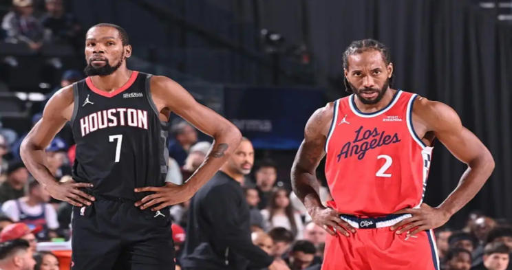 卡塞塔纳vs切里尼奥拉直播_实时卡塞塔纳vs切里尼奥拉直播赛事转播_免费卡塞塔纳vs切里尼奥拉直播高清直播-24直播