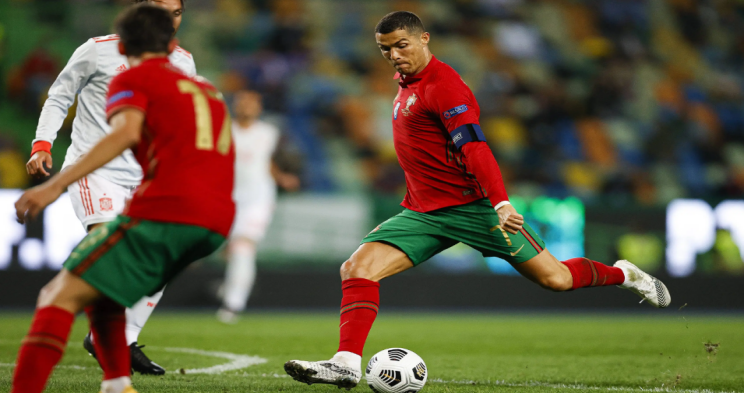 卡塞塔纳vs切里尼奥拉直播_实时卡塞塔纳vs切里尼奥拉直播赛事转播_免费卡塞塔纳vs切里尼奥拉直播高清直播-24直播